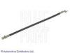 BLUE PRINT ADT353131 Brake Hose